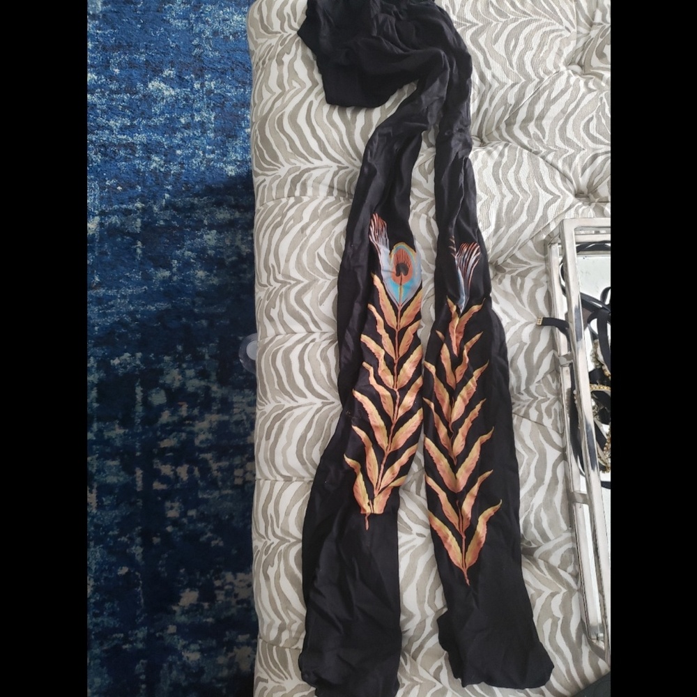 House of Holland tightsa